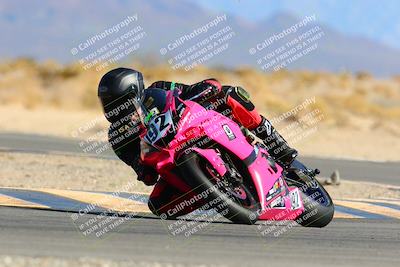 media/Feb-12-2022-SoCal Trackdays (Sat) [[3b21b94a56]]/Turn 16 (125pm)/